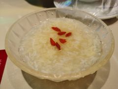 -地摊风云龙虾烧烤铺(润和国际店)
