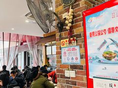 -西环肥仔螺蛳粉(总店)