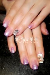作品1 (9)-悦指间美甲美睫