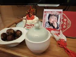 -妈咪呗呗月子中心(市心店)