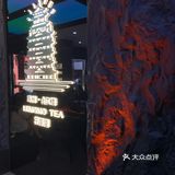 水东街这家柠濛濛旗舰店完胜🔥