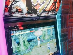 -GAGA主题量贩式KTV平价店(工大店)