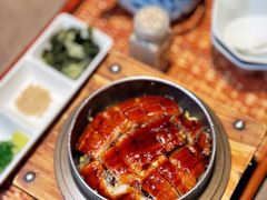 -伊藤ITO(侨福芳草地购物中心店)