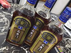-欣悦坊陈一刀热气羊肉火锅(清真路店)