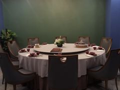 -便宜坊烤鸭店(亦庄京东店)
