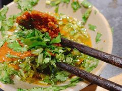 -晓宇重庆火锅(龙首店)