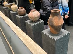 -喜茶(中山白水井店)