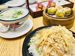 -珍宝粤赏里(杏坛店)