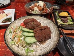 -九州酒场ひこぞう(2号店)