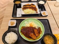 -三井奥特莱斯购物城(爵士之梦长岛店)