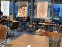 -ITARU食堂·定食料理(西丽店)