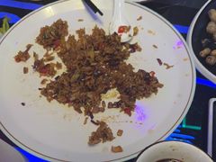 -路边边.炒菜烧烤.音乐餐厅(良乡长虹店)