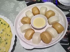 -阿三鱼头泡饼·家常菜