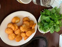 -腾益清真铜瓢牛肉馆