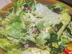 -幸薈飯堂