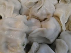 -老济南·地道济南菜(大明湖店)