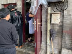 -增盛魁小吃店
