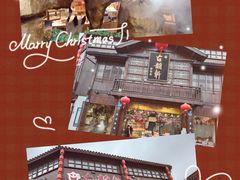 -古韵轩·江浙融合菜(梁溪店)