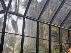 -广州花园酒店