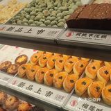 汪保来龙井系列——拔草
