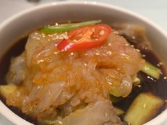 -廊亦舫Lang Yi Fang Restaurant(金桥店)