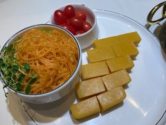 -华膳楼·安徽地标美食·中华餐饮名店(文化公园店)