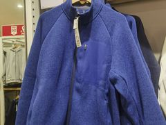 -优衣库(唐山爱琴海购物公园店)