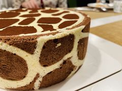 -卷时·瑞士卷·生日蛋糕(大望路店)