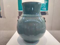 -浙江西湖美术馆