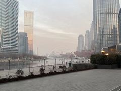 -瑞吉酒店·瑞吉酒吧