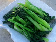 -琶醍壹号•音乐江景餐吧