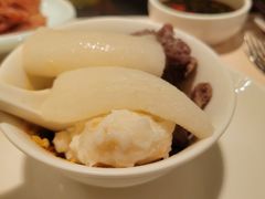 -协成海鲜火锅(情侣路店)