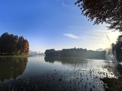 -暨阳湖大酒店-西餐厅