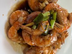 -良师门滨海人家·海鲜·家常菜(滨海城店)