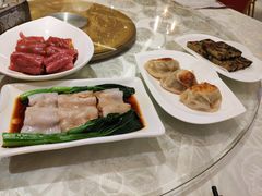 -海联潮港城