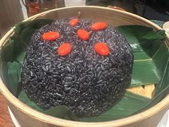 -九福楼大酒店