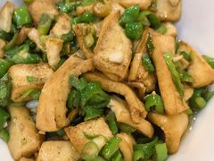 -衡东土菜馆(天际绿洲店)