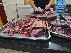 -福合埕牛肉丸(福平路店)