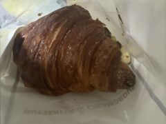 -B&C黄油与面包·THE GARDEN BAKERY概念店(世纪汇店)