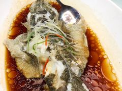 -老吉士(环贸iapm店)