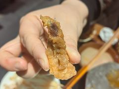 -大龙火锅(老店)