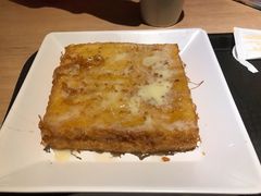 -大家乐(广州荔湾领展广场店)