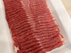 -聚宝源(牛街创始店)