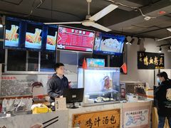 -苓记南京鸭血粉丝.皮肚面(县东巷店)