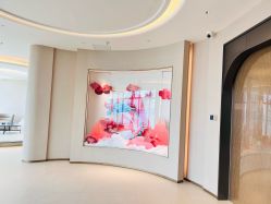 体验前-深圳芙必优医疗美容·抗衰中心