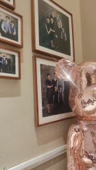 -左岸摄影写真(天津旗舰店)