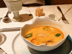 -香樟花园法式铁板烧(恒隆广场店)