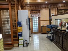 -红叶日料·放题·海胆·定食(星海店)