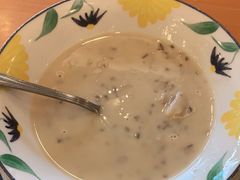 -萨莉亚意式餐厅(深圳北站店)