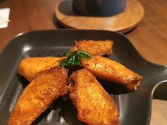 -一尺花园(安和花园店)